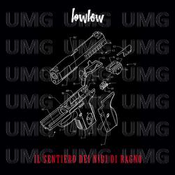 Il sentiero dei nidi di ragno - Lowlow