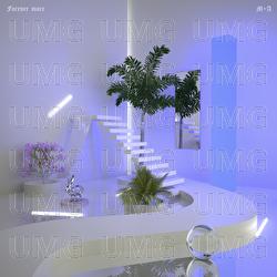 Forever More - M+A