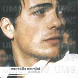 A volte - Marcello Martini