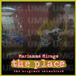 The Place - Marianne Mirage