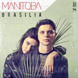 Brasilia - Manitoba