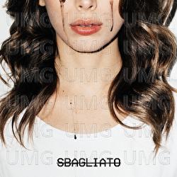 Sbagliato - lowlow, Riki