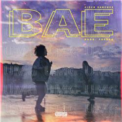 Bae - Cicco Sanchez