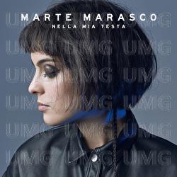 Nella mia testa - Marte Marasco