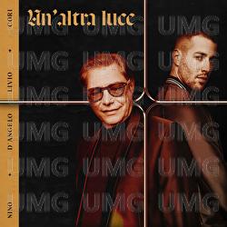 Un'altra luce - Nino D'Angelo, Livio Cori