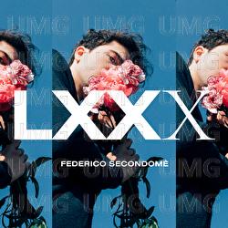 LXXX - Federico Secondom&egrave;