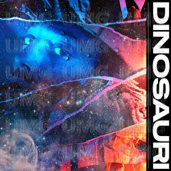 Dinosauri - Victor Kwality