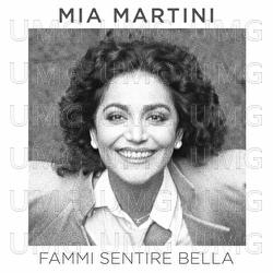 Fammi sentire bella - Mia Martini