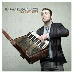 Rainbows - Raphael Gualazzi