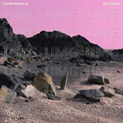 Is It True - Tame Impala