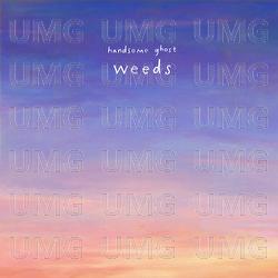Weeds - Handsome Ghost