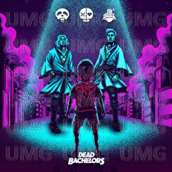I'm Only Good At First Dates - Dead  Bachelors