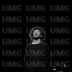 Made A Way - Bobby Sessions