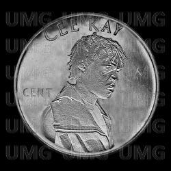 Cent - Cee Kay