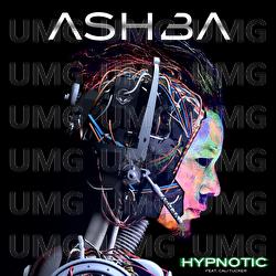Hypnotic - ASHBA, Cali Tucker