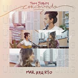 Corcovado - MAR ABERTO