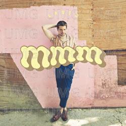 Mmm - Lasso