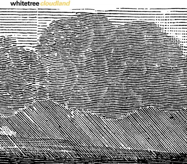 Cloudland - Whitetree