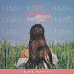 Darling - Yiruma, 2FACE, Shallyn