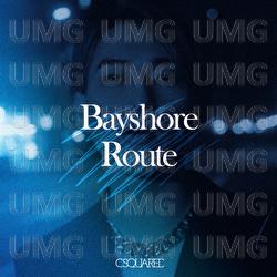 Bayshore Route