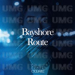 Bayshore Route - C Squared