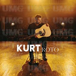 Roto - Kurt