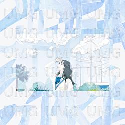 Rakuyou / ID - Cidergirl