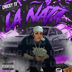 La &Ntilde;ata - Chucky73