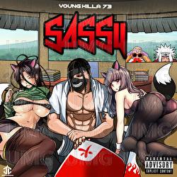 Sassy - Youngkilla73