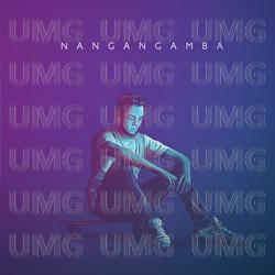 Nangangamba - Zack Tabudlo