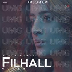 Filhall (Female) - Nupur Sanon