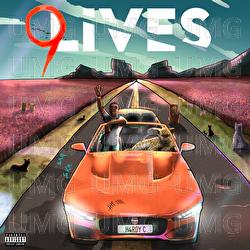 9 Lives - Hardy Caprio