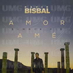 Amor Amé - David Bisbal