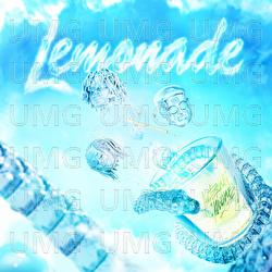 Lemonade - Internet Money, Gunna, Don Toliver