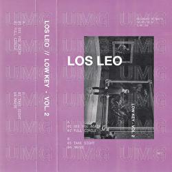 Low Key - Vol. 2 - LOS LEO
