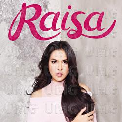 Tentang Cinta - Raisa