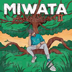 Was fehlt dir - Miwata