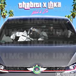 Wesh le zin - THABITI, LHKA