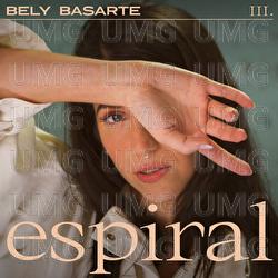 Espiral - Bely Basarte