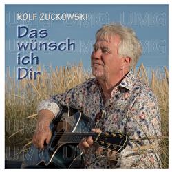 Das wünsch ich Dir - Rolf Zuckowski