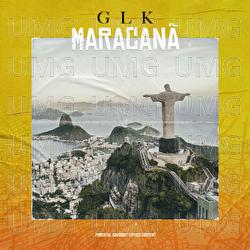 Maracan&atilde; - GLK