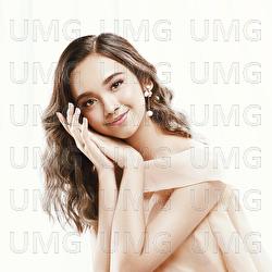 Tentang Kamu - Lyodra