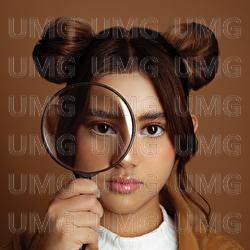 Mata-Mata Harimu - Ziva Magnolya