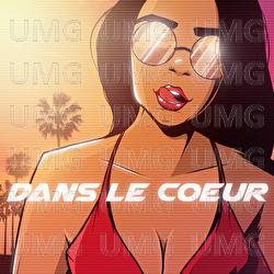 Dans le coeur - VSO