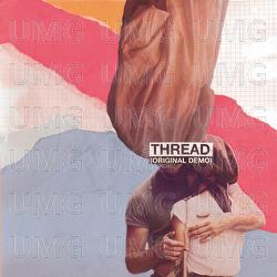 Thread - Keane