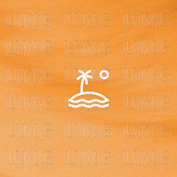 Mama Rikala - HILLS 97, Ben Cristovao