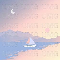 Sail Away - Surfaces