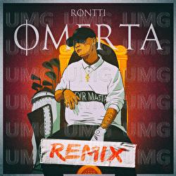 Omerta (Remix) - Rontti