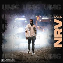 NRV - Kaaris