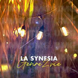 Genre 2 vie - La Synesia